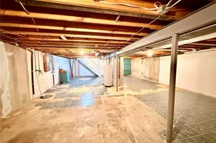 101 Meadowbrook Dr, Farmington, MO 63640 - Photo 30