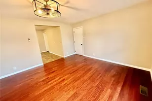 101 Meadowbrook Dr, Farmington, MO 63640 - Photo 18