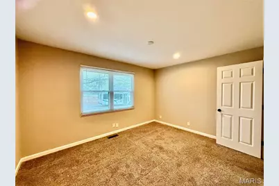 101 Meadowbrook Drive, Farmington, MO 63640 - Photo 28