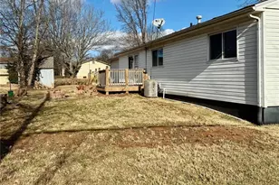 101 Meadowbrook Dr, Farmington, MO 63640 - Photo 6