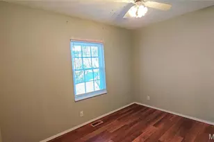 1920 Americana Way, Fenton, MO 63026 - Photo 12