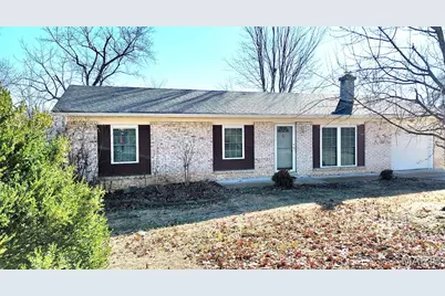 1920 Americana Way, Fenton, MO 63026 - Photo 2