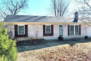 1920 Americana Way, Fenton, MO 63026 - Photo 2