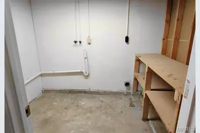 1920 Americana Way, Fenton, MO 63026 - Photo 22