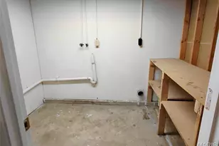 1920 Americana Way, Fenton, MO 63026 - Photo 22