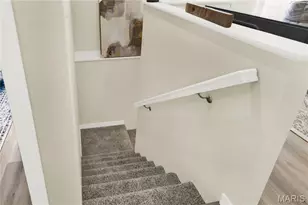 455 Calvey Vw Ct, Robertsville, MO 63072 - Photo 20