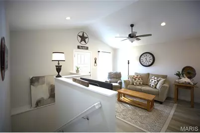 455 Calvey View Court, Robertsville, MO 63072 - Photo 10
