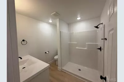 407 Howard Street, Ellisville, MO 63336 - Photo 10