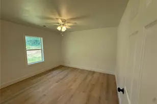 407 Howard St, Ellisville, MO 63336 - Photo 16