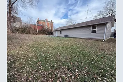 407 Howard Street, Ellisville, MO 63336 - Photo 2