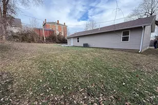 407 Howard St, Ellisville, MO 63336 - Photo 2