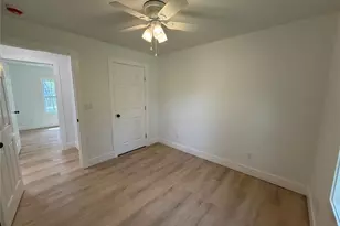 407 Howard St, Ellisville, MO 63336 - Photo 18