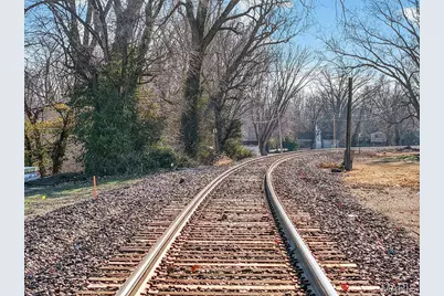 407 Howard Street, Ellisville, MO 63336 - Photo 6