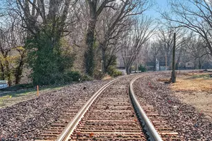 407 Howard St, Ellisville, MO 63336 - Photo 6