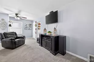 10820 St Francis Ln, Saint Ann, MO 63074 - Photo 10