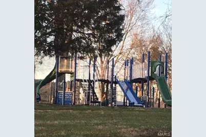 10820 Saint Francis Lane, Saint Ann, MO 63074 - Photo 30
