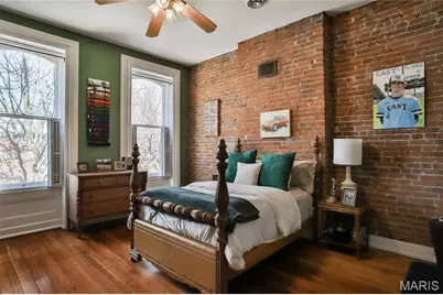 910 Lami Street, Saint Louis, MO 63104 - Photo 30