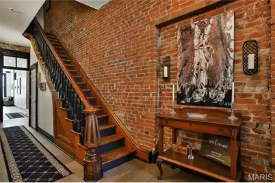 910 Lami Street, Saint Louis, MO 63104 - Photo 20