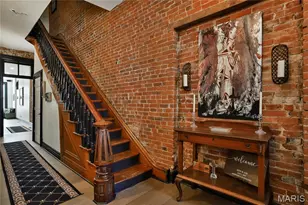 910 Lami St, Saint Louis, MO 63104 - Photo 20