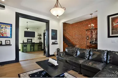 910 Lami Street, Saint Louis, MO 63104 - Photo 6