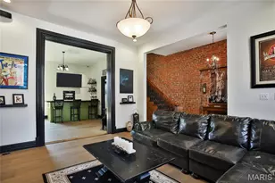 910 Lami St, Saint Louis, MO 63104 - Photo 6