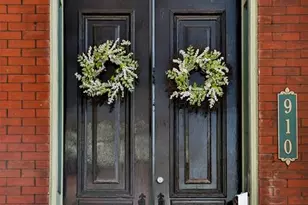 910 Lami St, Saint Louis, MO 63104 - Photo 2