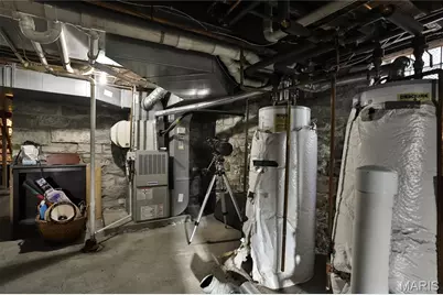 910 Lami Street, Saint Louis, MO 63104 - Photo 36