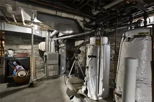 910 Lami St, Saint Louis, MO 63104 - Photo 36