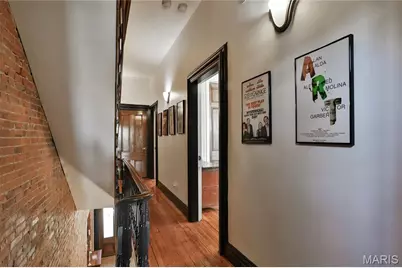 910 Lami Street, Saint Louis, MO 63104 - Photo 26