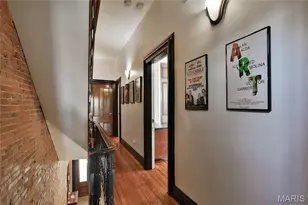 910 Lami St, Saint Louis, MO 63104 - Photo 26