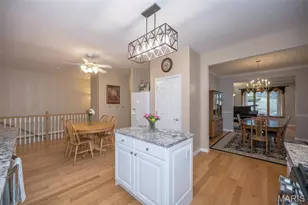 51 Blackthorn Dr, Crestwood, MO 63123 - Photo 14