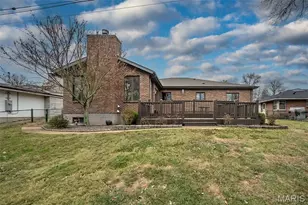 51 Blackthorn Dr, Crestwood, MO 63123 - Photo 68