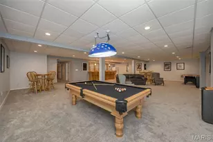 51 Blackthorn Dr, Crestwood, MO 63123 - Photo 48