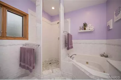 51 Blackthorn Drive, Crestwood, MO 63123 - Photo 32