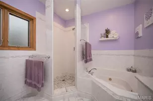 51 Blackthorn Dr, Crestwood, MO 63123 - Photo 32