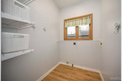 51 Blackthorn Drive, Crestwood, MO 63123 - Photo 26