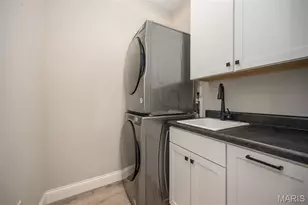 115 Palais Ct, Saint Charles, MO 63301 - Photo 8