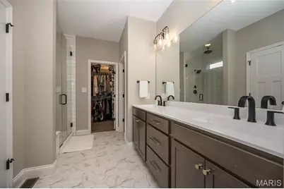 115 Palais Court, Saint Charles, MO 63301 - Photo 20