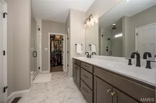 115 Palais Ct, Saint Charles, MO 63301 - Photo 20