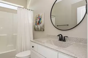 115 Palais Ct, Saint Charles, MO 63301 - Photo 26