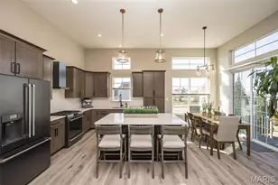 115 Palais Ct, Saint Charles, MO 63301 - Photo 6