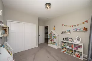 115 Palais Ct, Saint Charles, MO 63301 - Photo 28