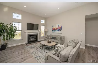 115 Palais Court, Saint Charles, MO 63301 - Photo 10