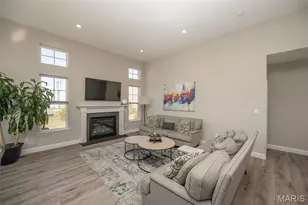 115 Palais Ct, Saint Charles, MO 63301 - Photo 10