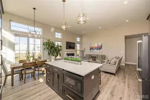 115 Palais Ct, Saint Charles, MO 63301 - Photo 16
