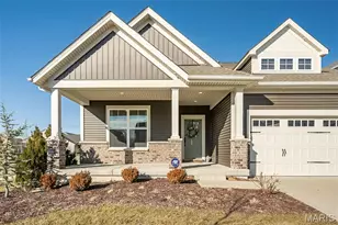 115 Palais Ct, Saint Charles, MO 63301 - Photo 4