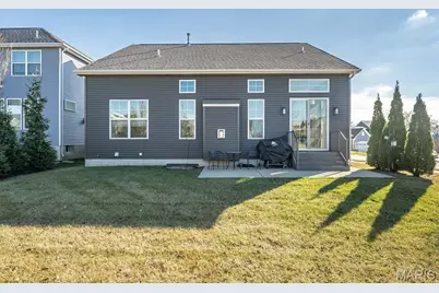 115 Palais Court, Saint Charles, MO 63301 - Photo 38