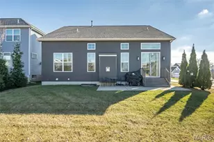 115 Palais Ct, Saint Charles, MO 63301 - Photo 38