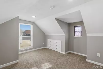 [Address not provided], Festus, MO 63028 - Photo 26