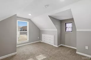[Address not provided], Festus, MO 63028 - Photo 26